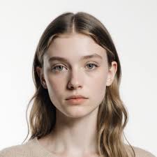 Sarah K.