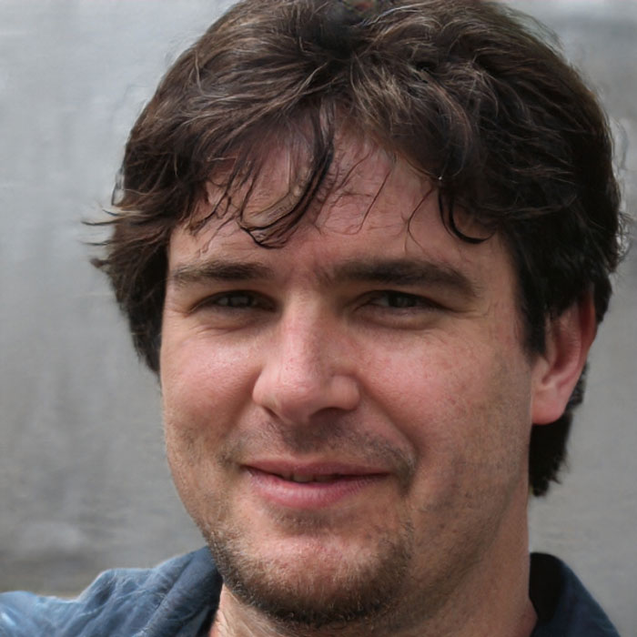 Michael T.